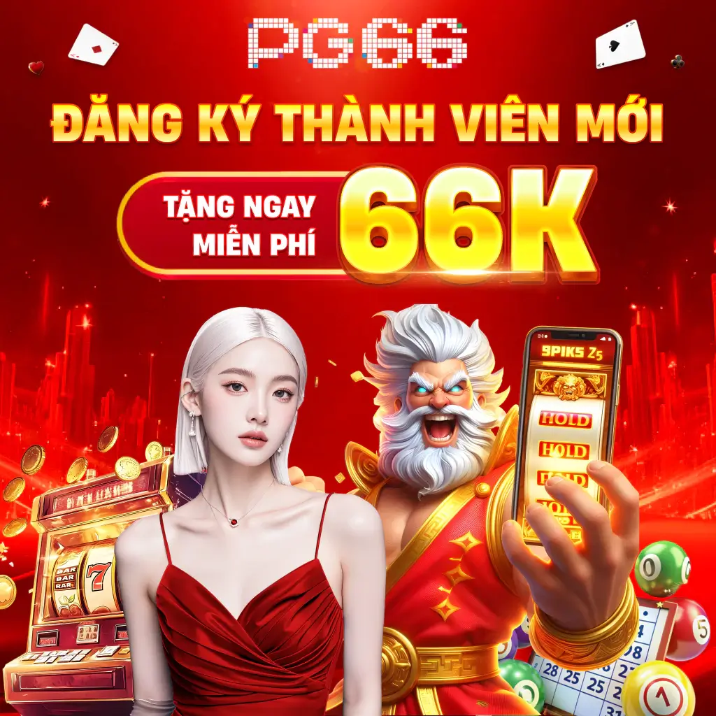 pg66-mobi-banner